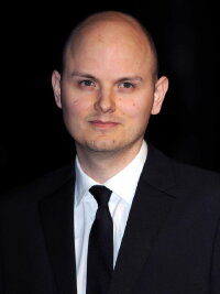 J Blakeson