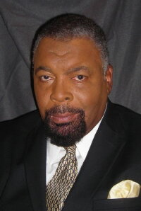 J. D. Hall