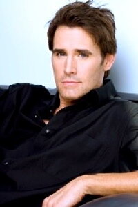 J. Eddie Peck