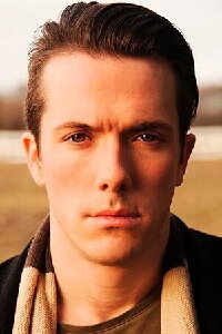 J. Evan Bonifant