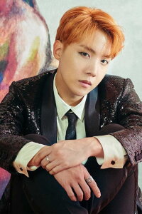 j-hope