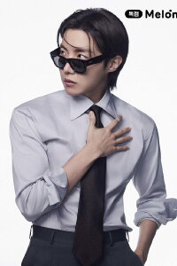 j-hope