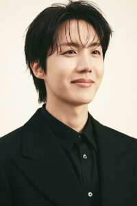 j-hope