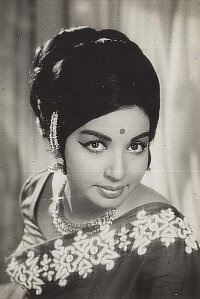 J. Jayalalithaa