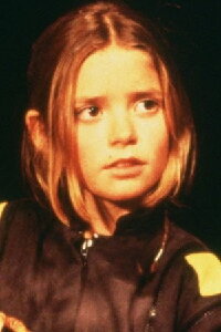 J. Madison Wright