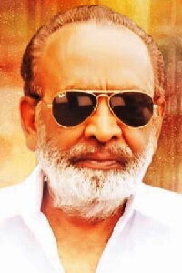 J. Mahendran