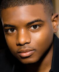 J. Mallory McCree
