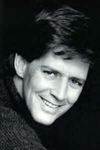 J. Mark Donaldson