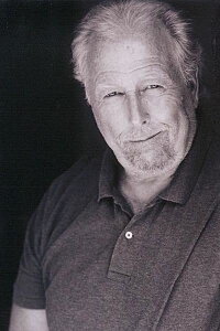 J. Michael Oliva