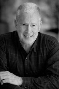 J. Patrick McCormack
