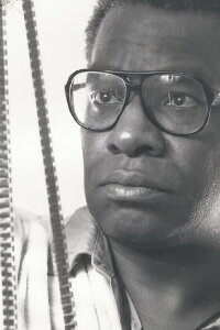 J. Robert Wagoner