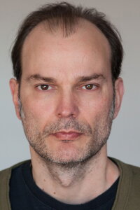 J. Thomas Bailey