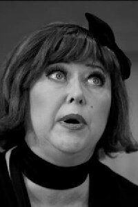 Jūratė Brogaitė