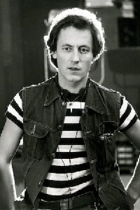 Jaak Joala