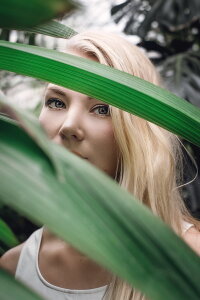 Jaana Joensuu