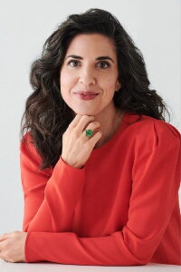 Jac Schaeffer