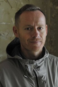 Jacaszek