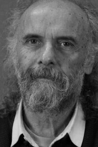 Jacek Adamczak
