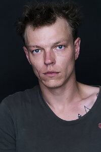 Jacek Beler