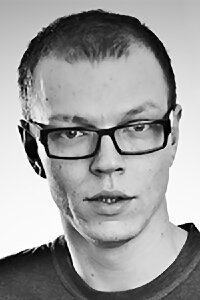 Jacek Beler