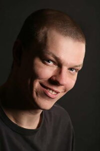 Jacek Beler
