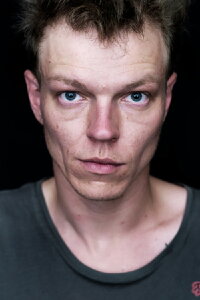 Jacek Beler