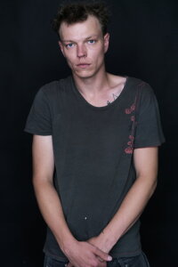 Jacek Beler