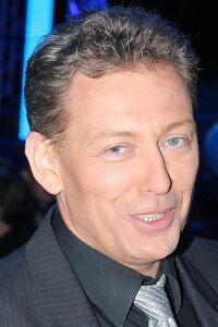 Jacek Borkowski