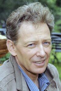 Jacek Borkowski