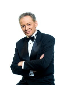 Jacek Borkowski