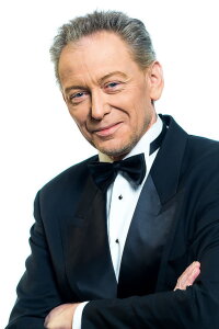 Jacek Borkowski
