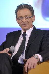 Jacek Borkowski