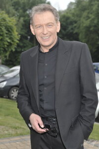 Jacek Borkowski