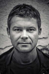 Jacek Braciak