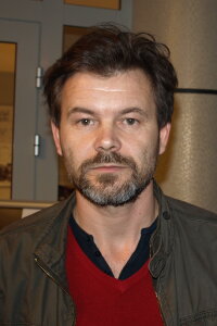 Jacek Braciak