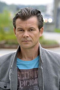 Jacek Braciak