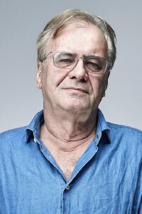 Jacek Bromski