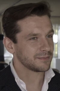 Jacek Feliks Knap