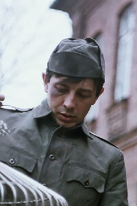 Jacek Sas-Uhrynowski