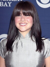 Jaci Velasquez