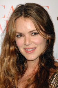 Jacinda Barrett
