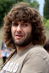 Jacint Espuny