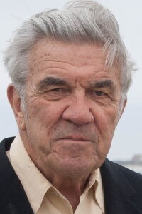 Jack A. O'Connell