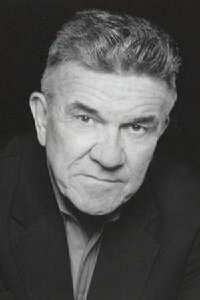 Jack A. O'Connell