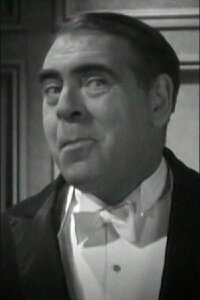 Jack Barty