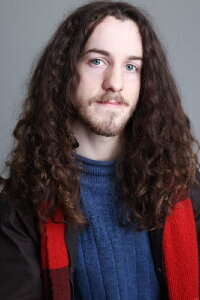 Jack Bonser