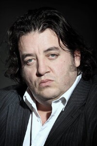 Jack Brady