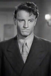 Jack Briggs