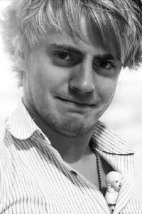 Jack Callow