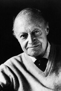 Jack Cardiff